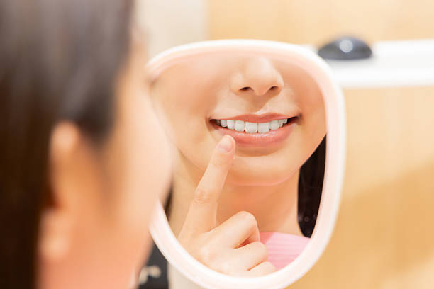 Affordable Invisalign Clear Aligners solutions in Redan, GA
